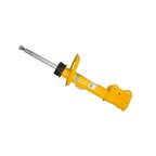 Bilstein 22-244284 Suspension Strut Assembly - Front Right - view 2