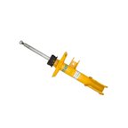 Bilstein 22-244284 Suspension Strut Assembly - Front Right - view 3