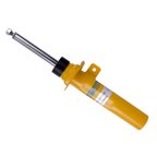 Bilstein 22-245045 Suspension Strut Assembly - Front Left - view 2