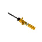 Bilstein 22-245052 Suspension Strut Assembly - Front Right - view 2