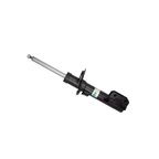 Bilstein 22-245182 Suspension Strut Assembly - Front Right - view 1