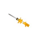 Bilstein 22-245199 Suspension Strut Assembly - Front Left - view 4