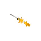 Bilstein 22-245212 Suspension Strut Assembly - Front Left - view 4