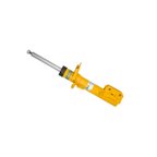 Bilstein 22-245229 Suspension Strut Assembly - Front Right - view 3