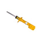Bilstein 22-245441 Suspension Strut Assembly - Front Left - view 2