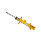 Bilstein 22-245441 Suspension Strut Assembly - Front Left - view 3