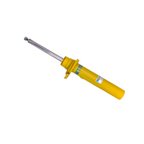 Bilstein 22-247056 Suspension Strut Assembly - Front Right - view 2