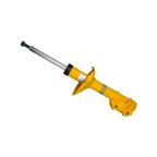 Bilstein 22-247513 Suspension Strut Assembly - Front - view 1