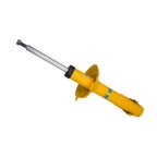 Bilstein 22-247513 Suspension Strut Assembly - Front - view 4