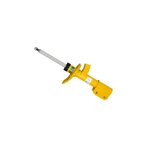 Bilstein 22-248268 Suspension Strut Assembly - Front - view 1