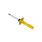 Bilstein 22-248268 Suspension Strut Assembly - Front - view 3