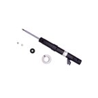 Bilstein 22-248466 Suspension Strut Assembly - Front Left - view 3