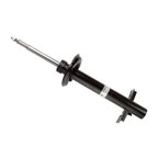 Bilstein 22-249227 Suspension Strut Assembly - Front - view 1