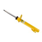 Bilstein 22-249241 Suspension Strut Assembly - Front - view 2
