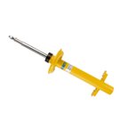 Bilstein 22-249241 Suspension Strut Assembly - Front - view 4