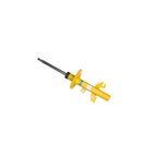 Bilstein 22-249296 Suspension Strut Assembly - Front Right - view 3