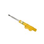 Bilstein 22-249326 Suspension Strut Assembly - Front - view 1