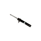 Bilstein 22-252951 Suspension Strut Assembly - Front Right - view 1