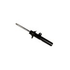 Bilstein 22-252951 Suspension Strut Assembly - Front Right - view 3