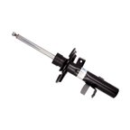 Bilstein 22-256362 Suspension Strut Assembly - Front Left - view 2