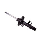Bilstein 22-256362 Suspension Strut Assembly - Front Left - view 4