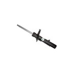 Bilstein 22-256379 Suspension Strut Assembly - Front Right - view 1