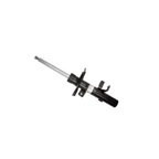 Bilstein 22-256379 Suspension Strut Assembly - Front Right - view 4
