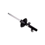 Bilstein 22-260550 Suspension Strut Assembly - Front Right - view 3