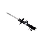 Bilstein 22-260963 Suspension Strut Assembly - Rear Left - view 1