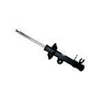 Bilstein 22-260963 Suspension Strut Assembly - Rear Left - view 4