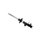 Bilstein 22-260994 Suspension Strut Assembly - Rear Right - view 2