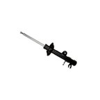 Bilstein 22-260994 Suspension Strut Assembly - Rear Right - view 3