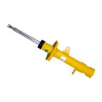 Bilstein 22-266446 Suspension Strut Assembly - Rear Right - view 3
