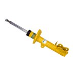 Bilstein 22-266446 Suspension Strut Assembly - Rear Right - view 1
