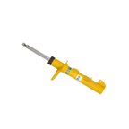 Bilstein 22-266781 Suspension Strut Assembly - Front Right - view 1