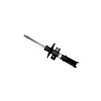 Bilstein 22-266910 Suspension Strut Assembly - Front - view 2