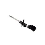 Bilstein 22-266910 Suspension Strut Assembly - Front - view 3