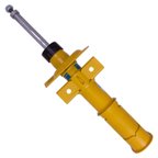 Bilstein 22-266934 Suspension Strut Assembly - Front - view 3