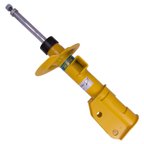 Bilstein 22-266934 Suspension Strut Assembly - Front - view 2