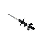 Bilstein 22-267665 Suspension Strut Assembly - Front Right - view 2