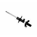 Bilstein 22-267672 Suspension Strut Assembly - Front Left - view 2