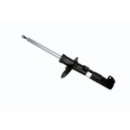 Bilstein 22-267672 Suspension Strut Assembly - Front Left - view 4