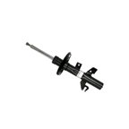 Bilstein 22-267696 Suspension Strut Assembly - Front Left - view 2