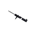 Bilstein 22-267696 Suspension Strut Assembly - Front Left - view 4