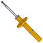 Bilstein 22-276773 Suspension Strut Assembly - Rear - view 3