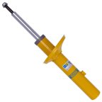 Bilstein 22-276773 Suspension Strut Assembly - Rear - view 1