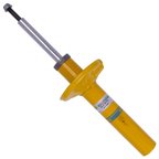 Bilstein 22-276773 Suspension Strut Assembly - Rear - view 4