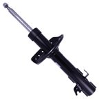Bilstein 22-278463 Suspension Strut Assembly - Front Left - view 3