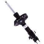 Bilstein 22-278470 Suspension Strut Assembly - Front Right - view 1