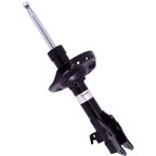 Bilstein 22-278470 Suspension Strut Assembly - Front Right - view 3